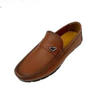 Men's Soft Lightweight Slip-on Shoes