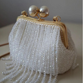 Occasion Clutch Bag