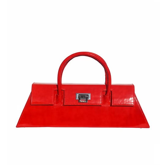 Luxury Handbag