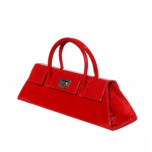 Luxury Handbag
