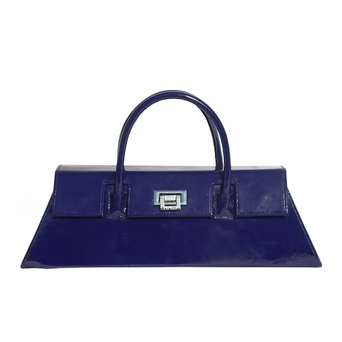 Luxury Handbag