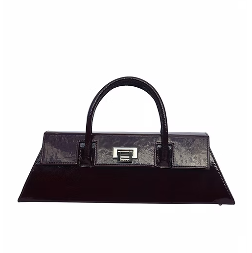 Luxury Handbag