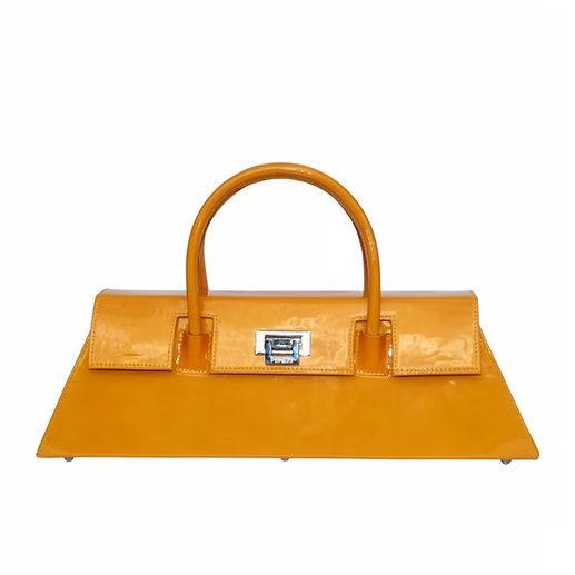Luxury Handbag