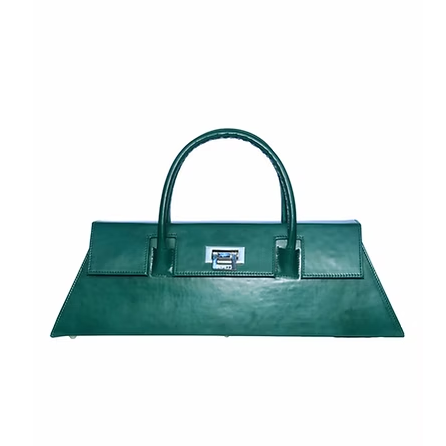 Luxury Handbag