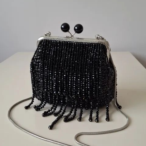 Occasion Clutch Bag
