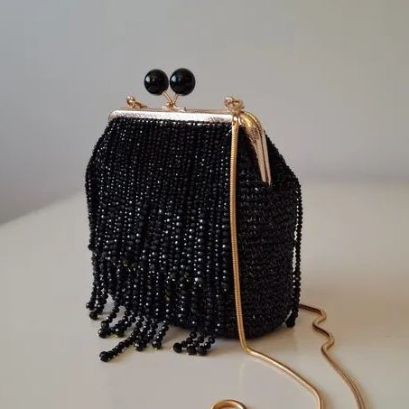 Occasion Clutch Bag
