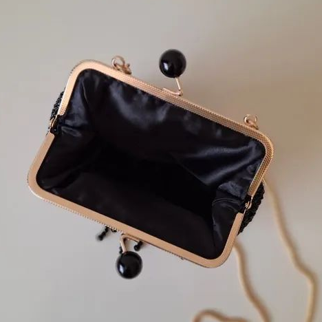 Occasion Clutch Bag