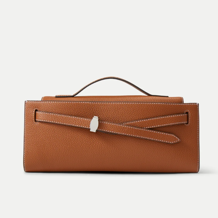 Chic Clutch