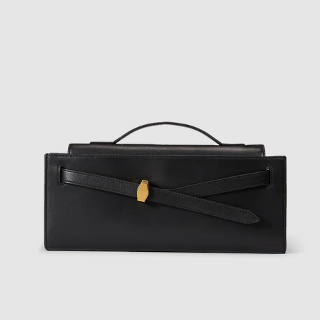 Chic Clutch