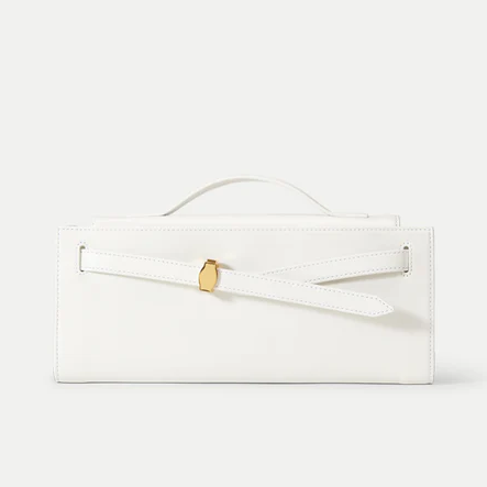 Chic Clutch