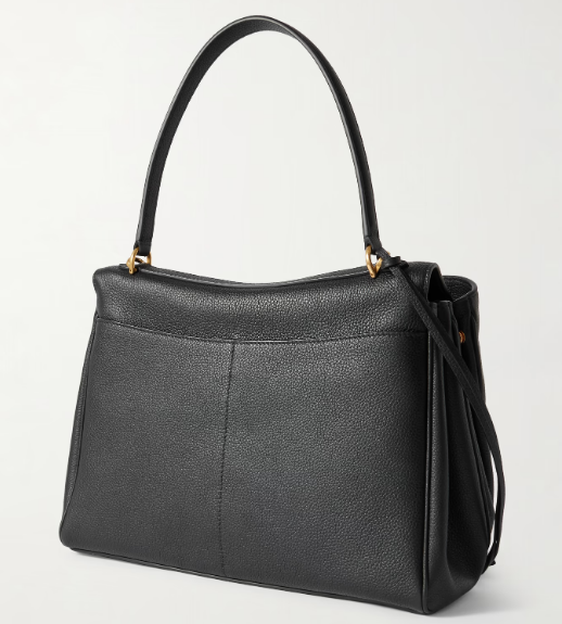 Vintage Casual Shoulder Bag