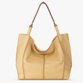 Convenient Large Tote Bag