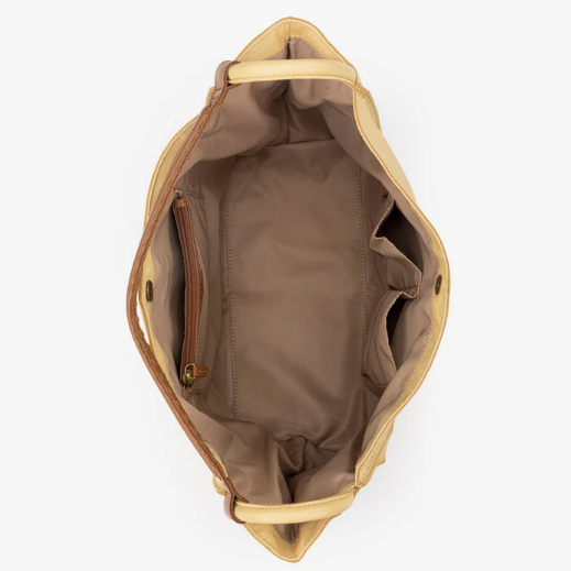 Convenient Large Tote Bag