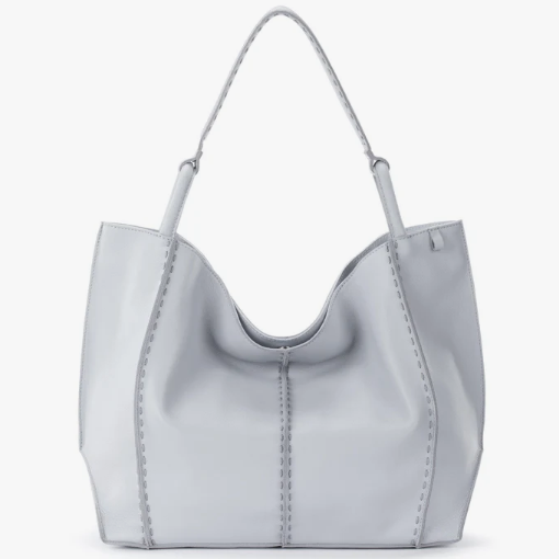 Convenient Large Tote Bag