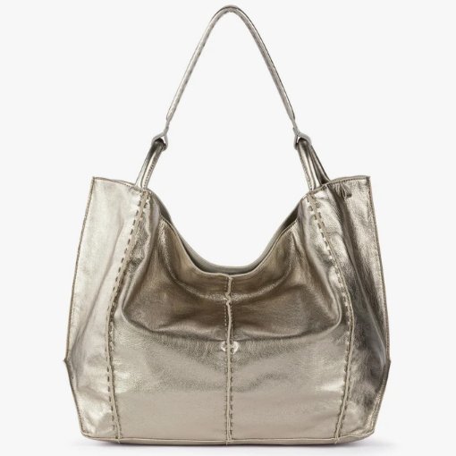 Convenient Large Tote Bag