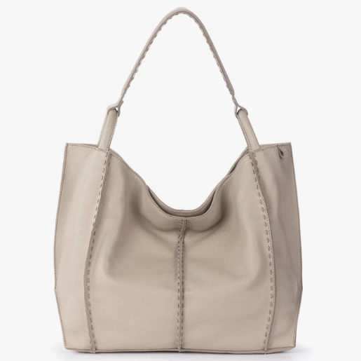 Convenient Large Tote Bag