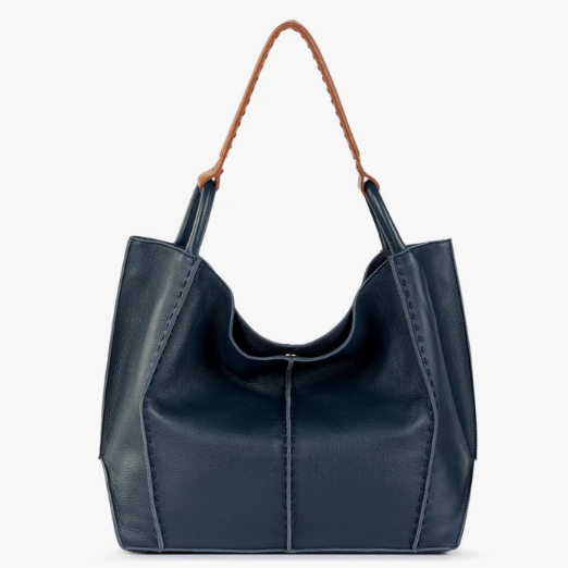 Convenient Large Tote Bag