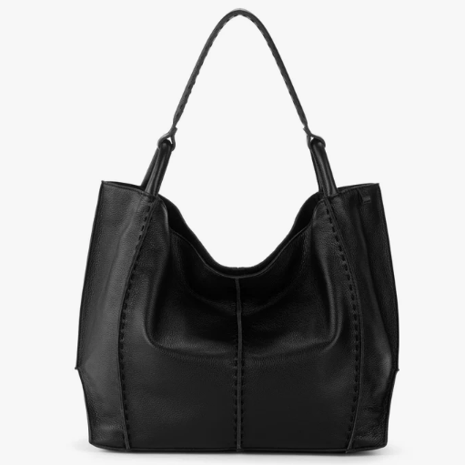 Convenient Large Tote Bag