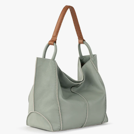 Convenient Large Tote Bag