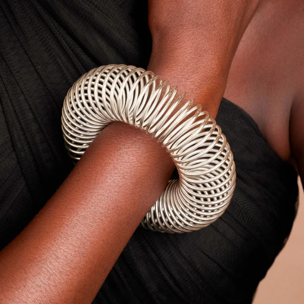 Stylish Stretchy Bracelet