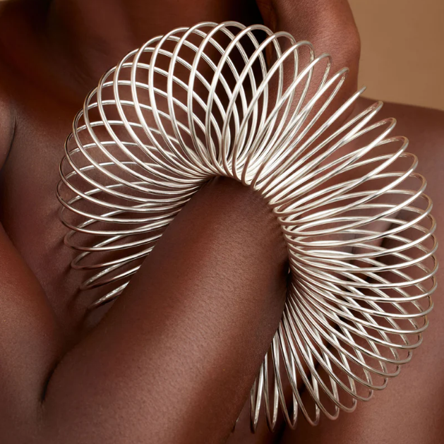 Stylish Stretchy Bracelet
