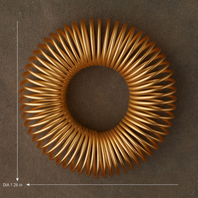 Stylish Stretchy Bracelet