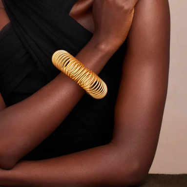 Stylish Stretchy Bracelet