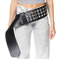 Cool Girl’s Stylish Belt