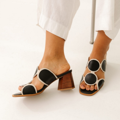 Stylish Summer Comfy Sandals