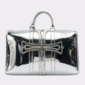 Perfect For Weekend Getaways Bag