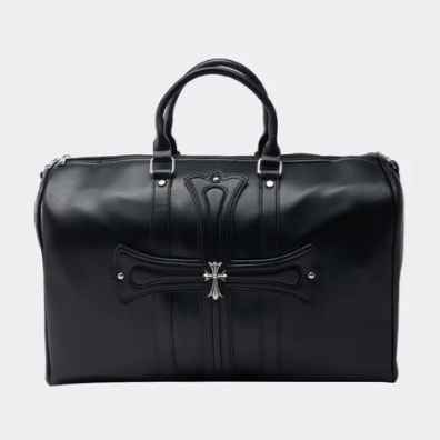 Perfect For Weekend Getaways Bag