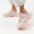 Casual Comfy Summer Sneakers