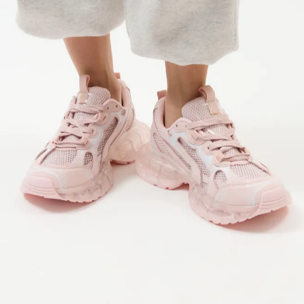 Casual Comfy Summer Sneakers