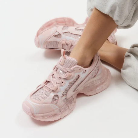 Casual Comfy Summer Sneakers