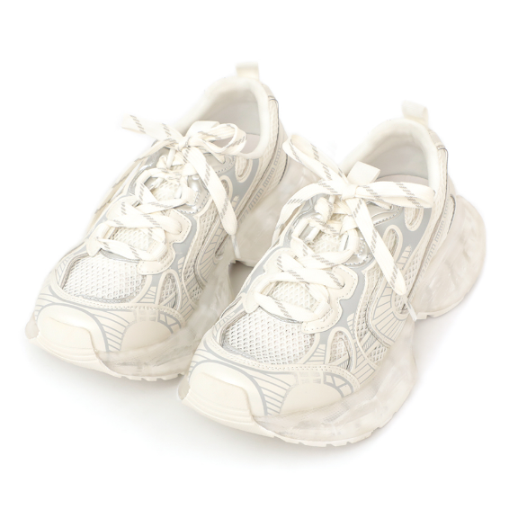 Casual Comfy Summer Sneakers