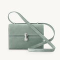 The Retro Handbag