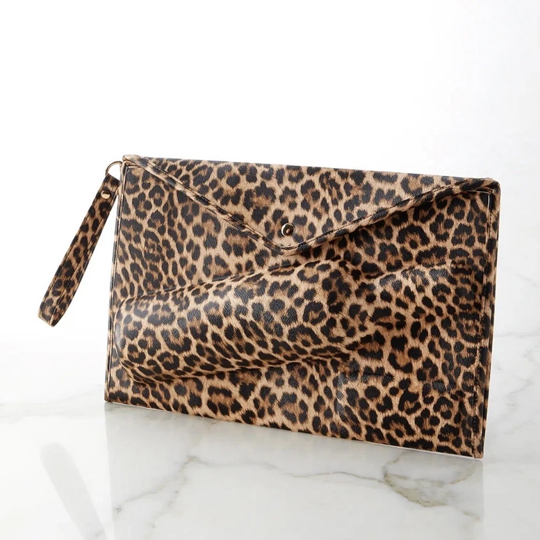 Fab Wine Bottle Holder Gift Bag