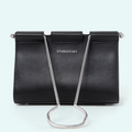 Fab Clip-bag