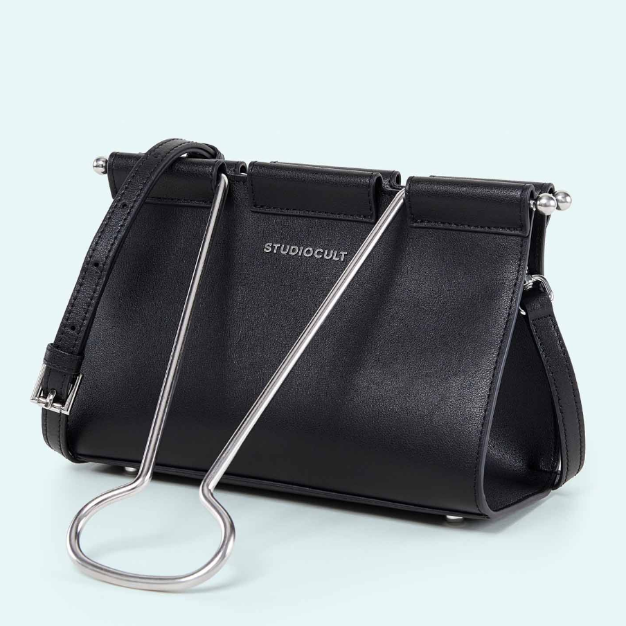 Fab Clip-bag