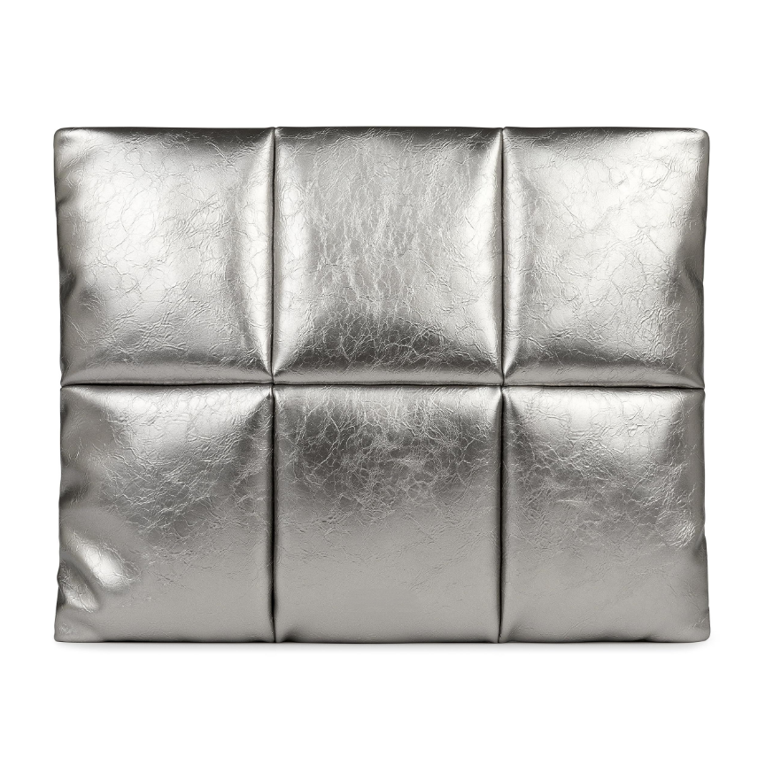 Puff Magnetic Suction Laptop Sleeve