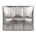 Puff Magnetic Suction Laptop Sleeve