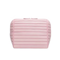 Shell Makeup Organizer