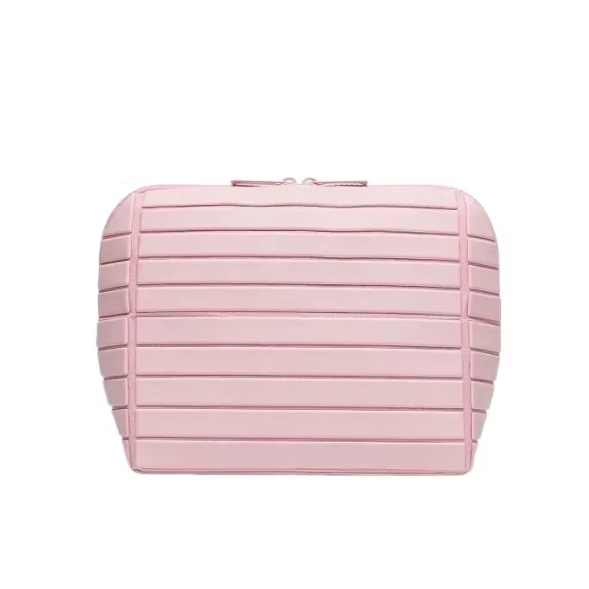 Shell Makeup Organizer