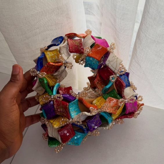 The It-Bag of the Season