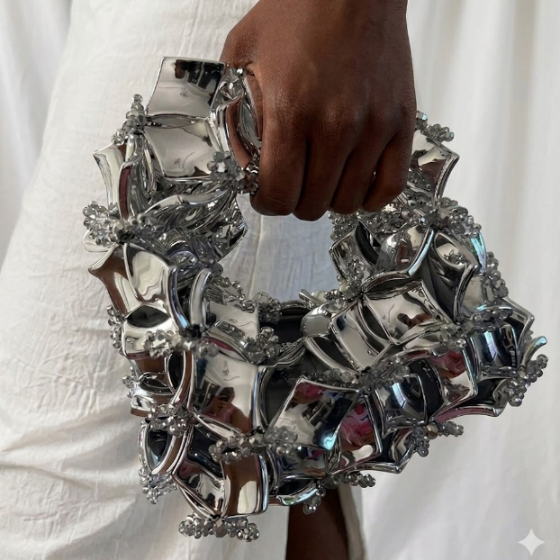 The It-Bag of the Season
