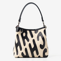 The Simple Shoulder Bag