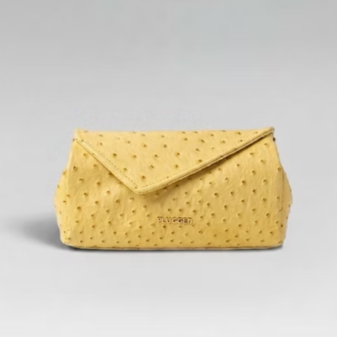 Statement Bag