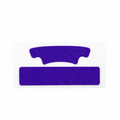 Purple Advanced Whitening Strips
