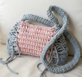 MISHURA Bag