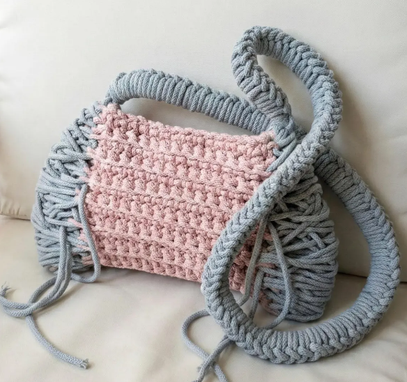 MISHURA Bag
